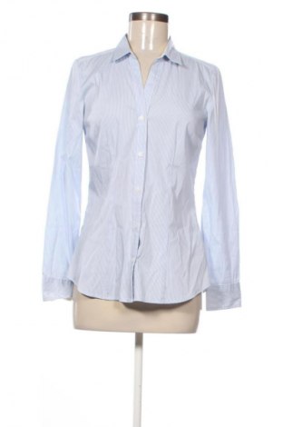 Női ing H&M, Méret M, Szín Sokszínű, Ár 5 109 Ft