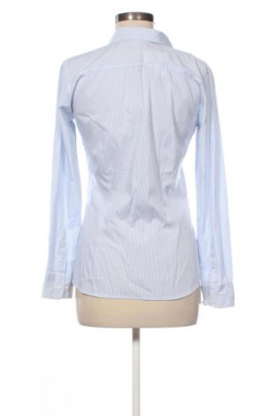 Női ing H&M, Méret M, Szín Sokszínű, Ár 5 109 Ft