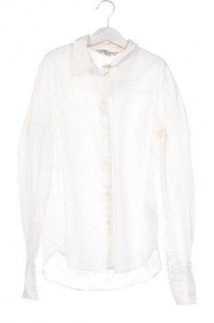 Női ing H&M, Méret XS, Szín Fehér, Ár 4 993 Ft