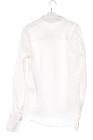 Női ing H&M, Méret XS, Szín Fehér, Ár 4 993 Ft
