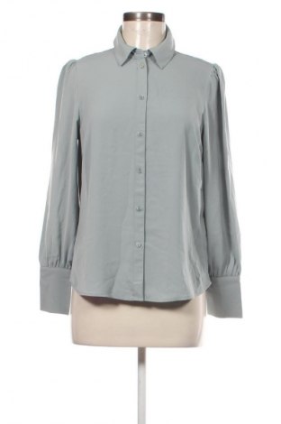 Női ing H&M, Méret M, Szín Szürke, Ár 5 016 Ft