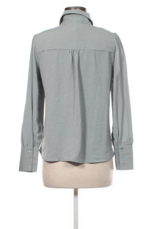 Női ing H&M, Méret M, Szín Szürke, Ár 5 016 Ft