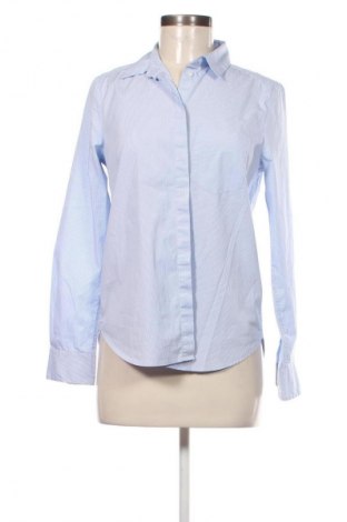 Damenbluse H&M, Größe S, Farbe Mehrfarbig, Preis € 12,68