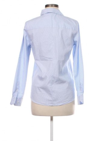 Damenbluse H&M, Größe S, Farbe Mehrfarbig, Preis € 12,68