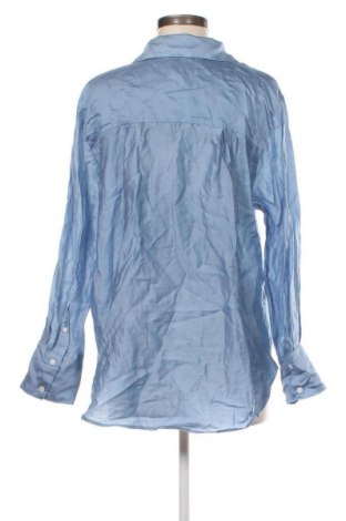 Női ing H&M, Méret M, Szín Kék, Ár 5 000 Ft