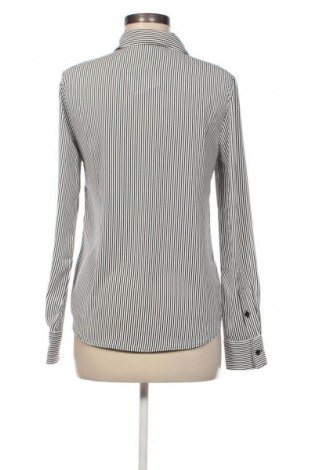 Damska koszula H&M, Rozmiar M, Kolor Kolorowy, Cena 57,39 zł