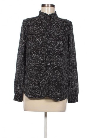 Dámska košeľa  H&M, Veľkosť S, Farba Viacfarebná, Cena  8,95 €