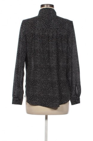 Dámska košeľa  H&M, Veľkosť S, Farba Viacfarebná, Cena  8,95 €