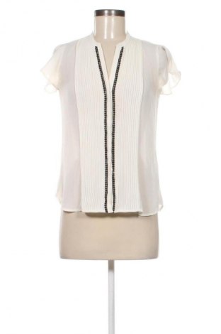 Damenbluse H&M, Größe S, Farbe Ecru, Preis € 12,79