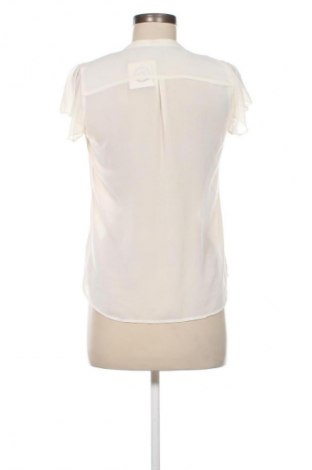 Damenbluse H&M, Größe S, Farbe Ecru, Preis € 12,79