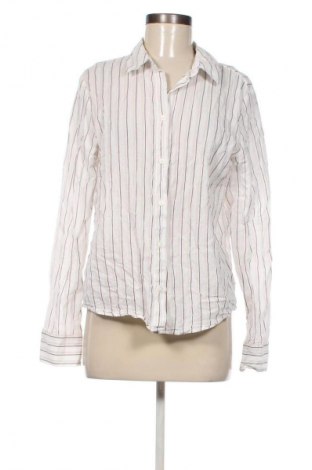 Damenbluse H&M Divided, Größe M, Farbe Mehrfarbig, Preis 17,99 €