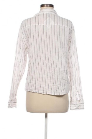 Damenbluse H&M Divided, Größe M, Farbe Mehrfarbig, Preis 17,99 €