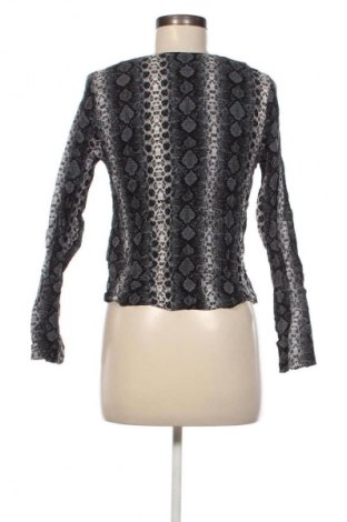 Cămașă de femei H&M Divided, Mărime M, Culoare Multicolor, Preț 86,99 Lei