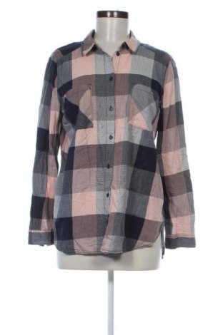 Dámská košile  H&M Divided, Velikost M, Barva Vícebarevné, Cena  409,00 Kč