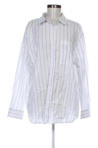 Cămașă de femei H&M Divided, Mărime M, Culoare Multicolor, Preț 86,99 Lei