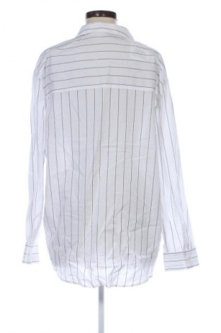 Cămașă de femei H&M Divided, Mărime M, Culoare Multicolor, Preț 86,99 Lei
