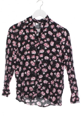Damska koszula H&M Divided, Rozmiar XS, Kolor Kolorowy, Cena 81,99 zł