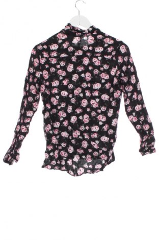 Damska koszula H&M Divided, Rozmiar XS, Kolor Kolorowy, Cena 81,99 zł