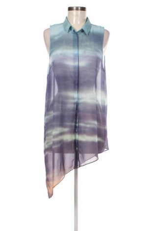 Dámska košeľa  H&M Divided, Veľkosť L, Farba Viacfarebná, Cena  13,00 €