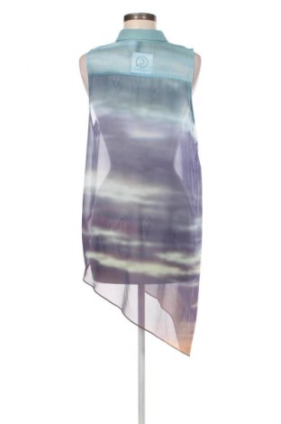 Dámska košeľa  H&M Divided, Veľkosť L, Farba Viacfarebná, Cena  13,00 €
