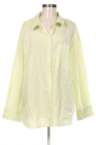 Damska koszula H&M Divided, Rozmiar XL, Kolor Kolorowy, Cena 57,66 zł