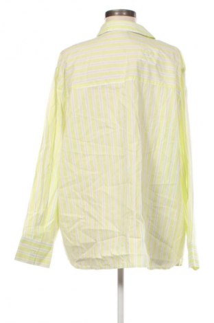 Damska koszula H&M Divided, Rozmiar XL, Kolor Kolorowy, Cena 57,66 zł