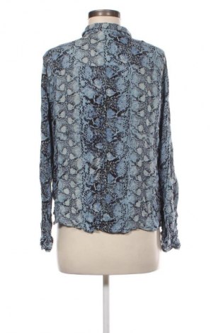 Dámská košile  H&M Divided, Velikost L, Barva Vícebarevné, Cena  409,00 Kč