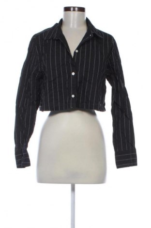 Damenbluse H&M Divided, Größe M, Farbe Mehrfarbig, Preis € 17,99