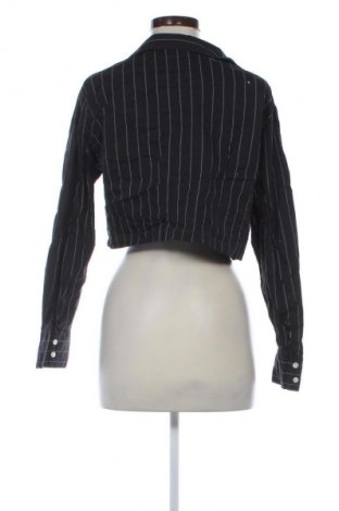 Damenbluse H&M Divided, Größe M, Farbe Mehrfarbig, Preis € 17,99