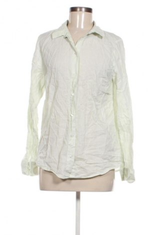 Dámská košile  H&M Divided, Velikost M, Barva Vícebarevné, Cena  409,00 Kč