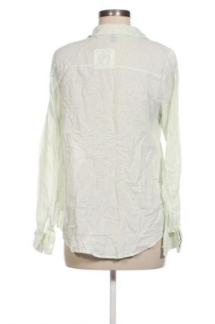 Dámská košile  H&M Divided, Velikost M, Barva Vícebarevné, Cena  409,00 Kč