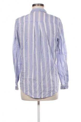 Damenbluse H&M Divided, Größe S, Farbe Mehrfarbig, Preis 17,99 €