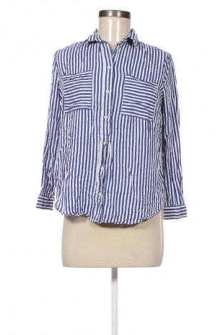 Dámská košile  H&M Divided, Velikost S, Barva Vícebarevné, Cena  409,00 Kč