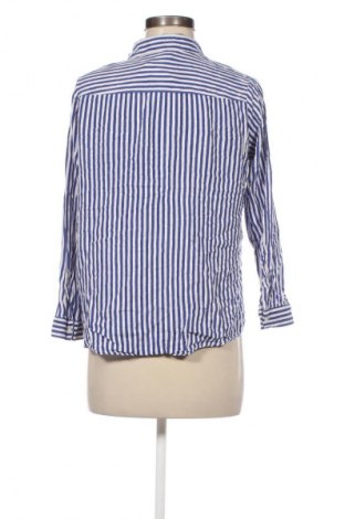 Dámská košile  H&M Divided, Velikost S, Barva Vícebarevné, Cena  409,00 Kč