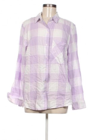 Dámska košeľa  H&M Divided, Veľkosť M, Farba Viacfarebná, Cena  14,95 €