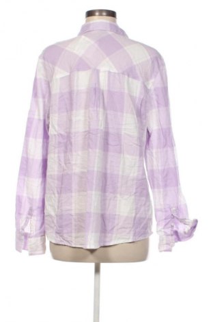Dámska košeľa  H&M Divided, Veľkosť M, Farba Viacfarebná, Cena  14,95 €