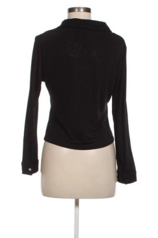 Damenbluse H&M Divided, Größe M, Farbe Schwarz, Preis € 17,99