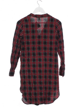 Damenbluse H&M Divided, Größe XS, Farbe Mehrfarbig, Preis 17,99 €