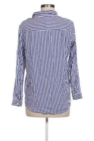 Dámská košile  H&M Divided, Velikost S, Barva Vícebarevné, Cena  409,00 Kč