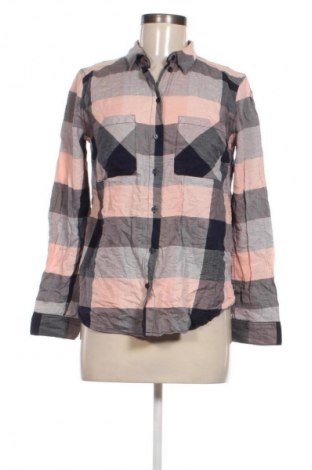 Dámská košile  H&M Divided, Velikost S, Barva Vícebarevné, Cena  409,00 Kč