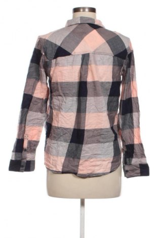 Dámská košile  H&M Divided, Velikost S, Barva Vícebarevné, Cena  409,00 Kč
