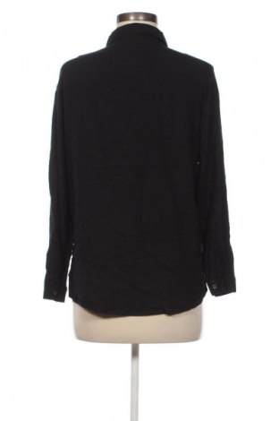 Damska koszula H&M Divided, Rozmiar S, Kolor Czarny, Cena 81,99 zł