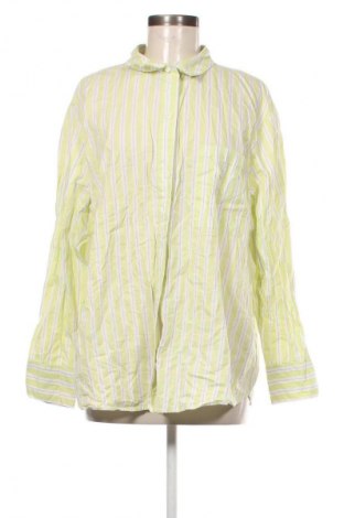 Dámská košile  H&M Divided, Velikost L, Barva Vícebarevné, Cena  409,00 Kč