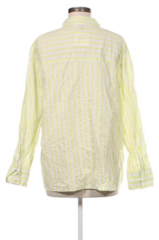 Dámská košile  H&M Divided, Velikost L, Barva Vícebarevné, Cena  409,00 Kč