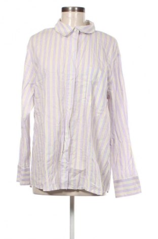 Dámska košeľa  H&M Divided, Veľkosť M, Farba Viacfarebná, Cena  14,95 €