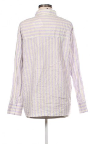 Dámska košeľa  H&M Divided, Veľkosť M, Farba Viacfarebná, Cena  14,95 €