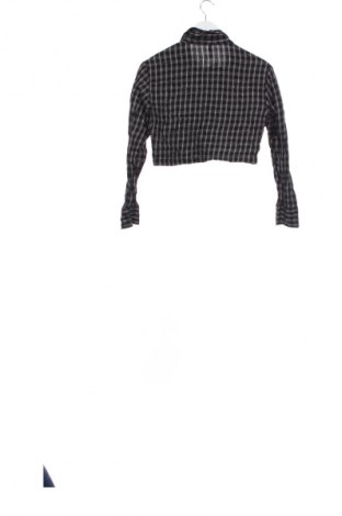 Dámská košile  H&M Divided, Velikost XS, Barva Vícebarevné, Cena  409,00 Kč