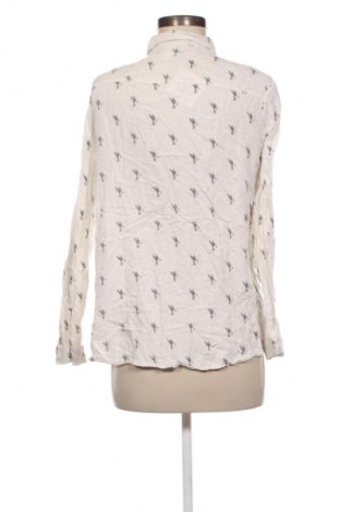 Damenbluse H&M Divided, Größe M, Farbe Mehrfarbig, Preis 17,99 €