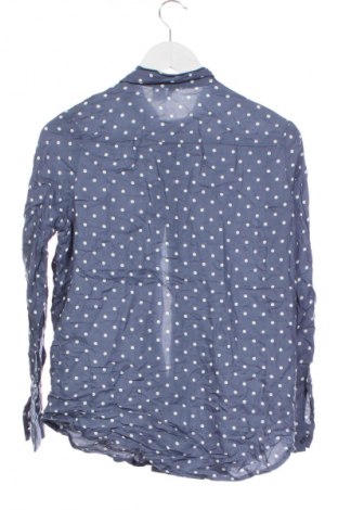 Dámska košeľa  H&M Divided, Veľkosť XXS, Farba Viacfarebná, Cena  14,95 €