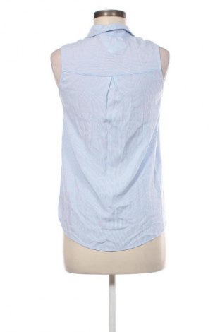 Damenbluse H&M Divided, Größe S, Farbe Mehrfarbig, Preis € 12,79
